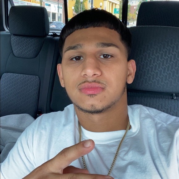 thatskendrick07